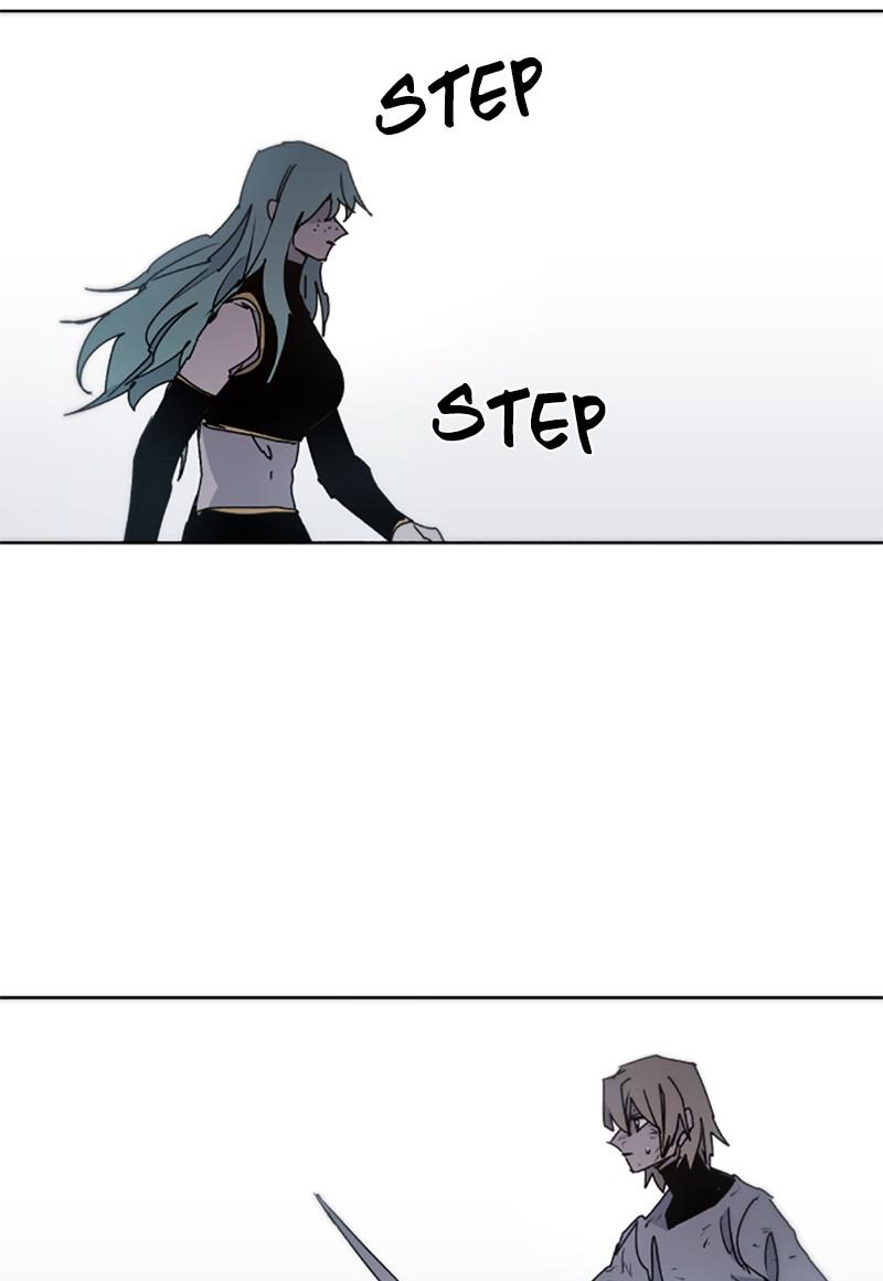 The Ember Knight Chap 25 - Next Chap 26