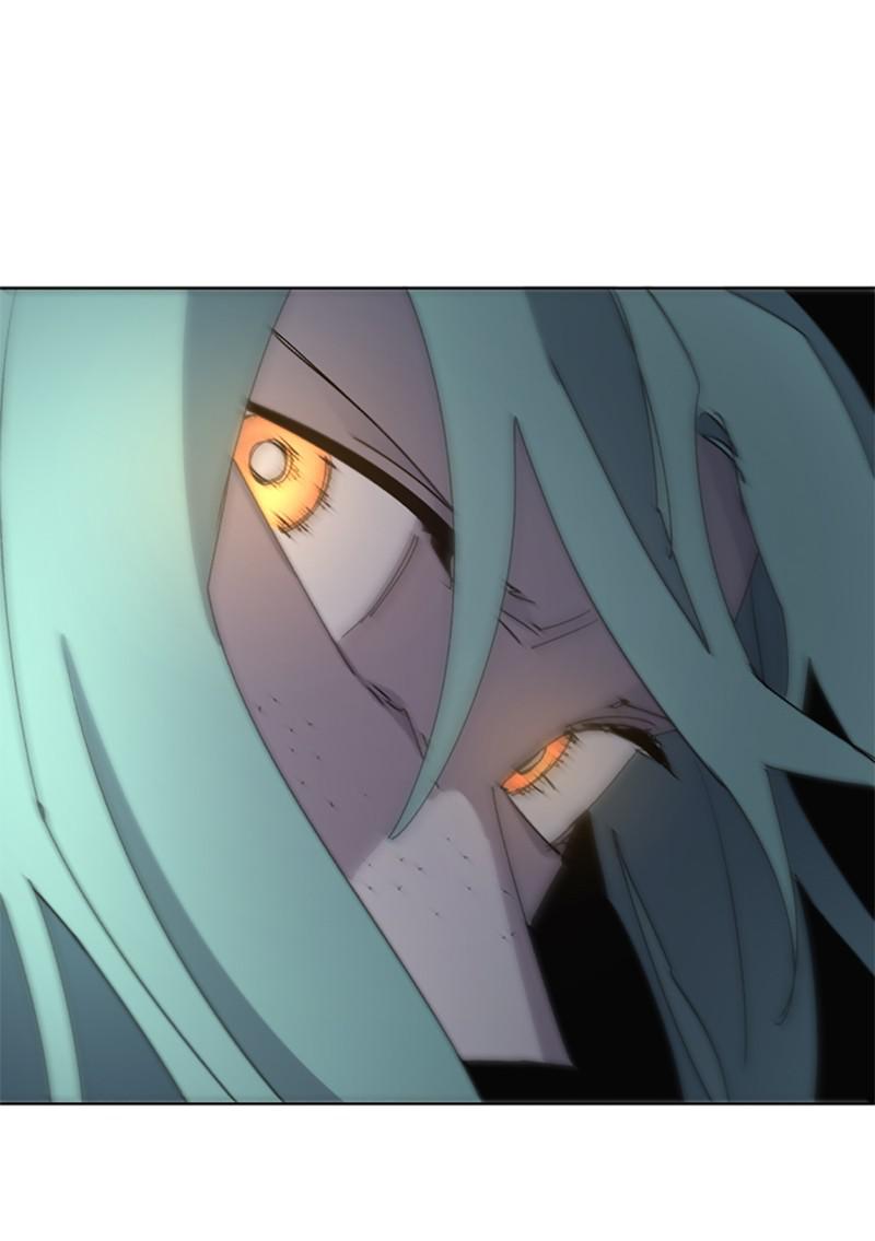 The Ember Knight Chap 25 - Next Chap 26