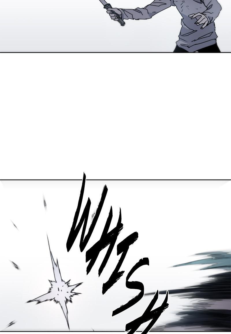 The Ember Knight Chap 25 - Next Chap 26