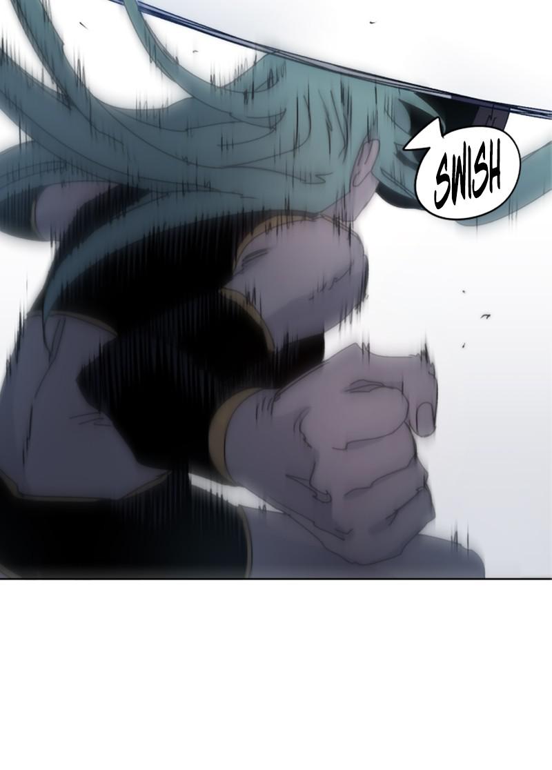 The Ember Knight Chap 26 - Next Chap 27