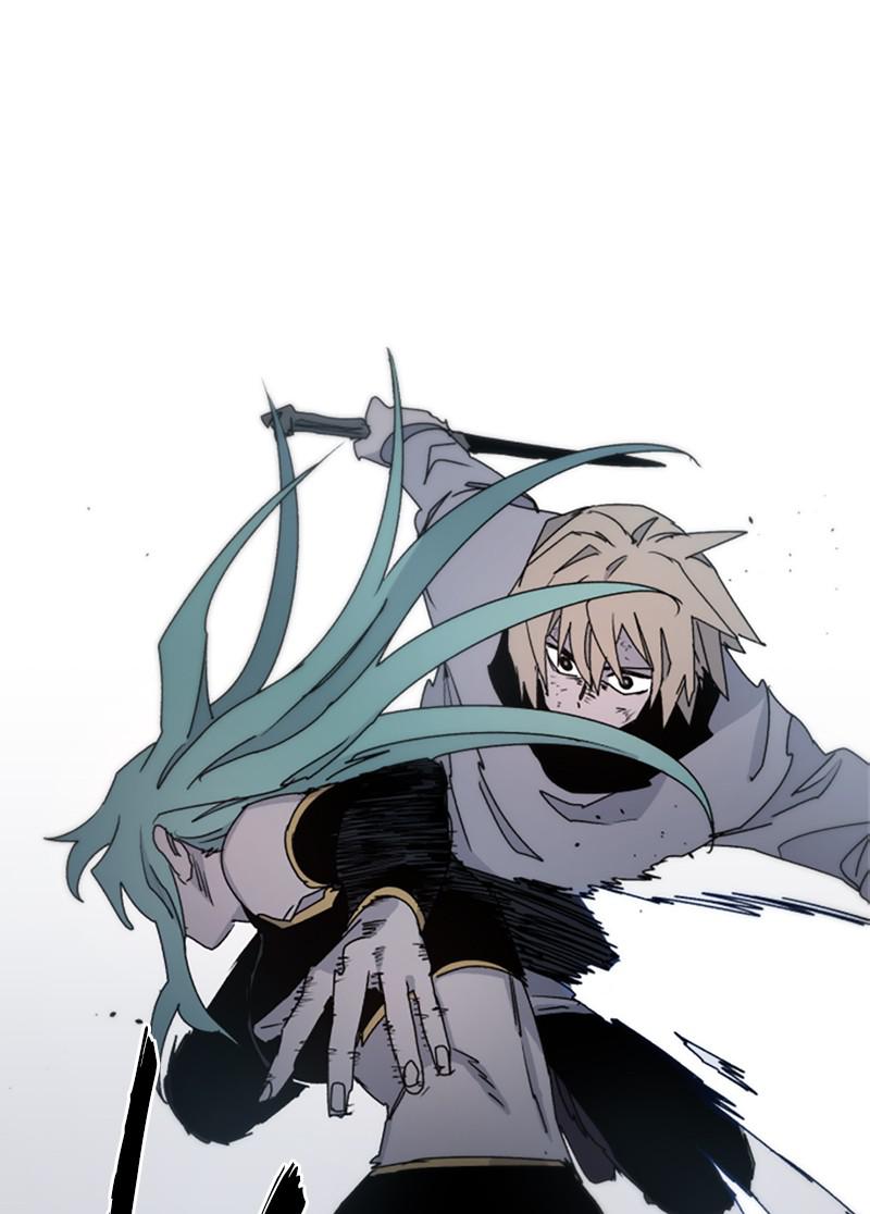The Ember Knight Chap 26 - Next Chap 27