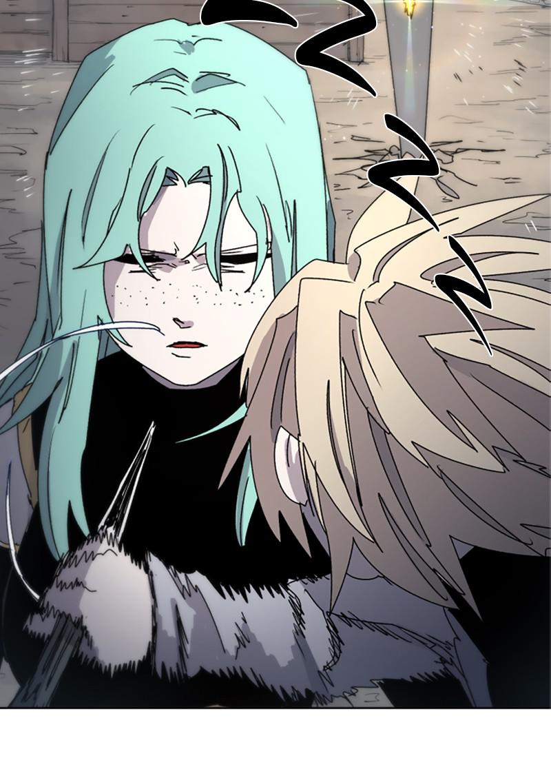 The Ember Knight Chap 26 - Next Chap 27