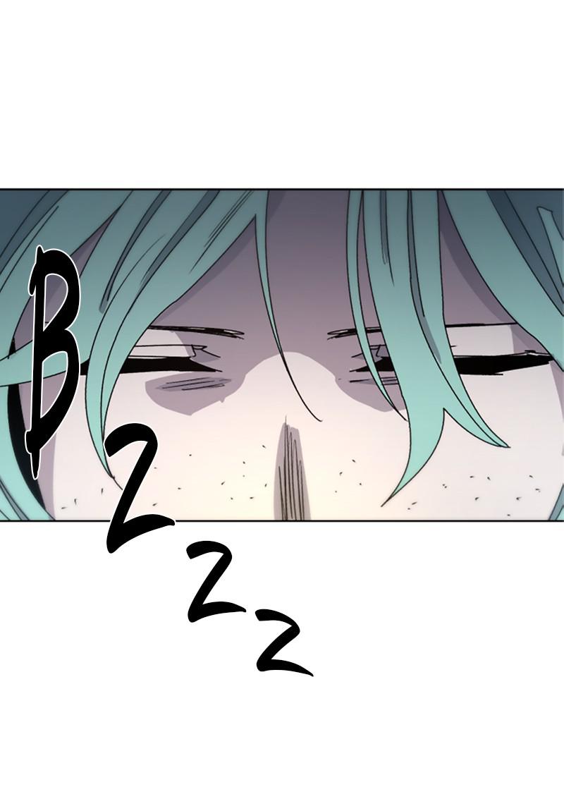 The Ember Knight Chap 26 - Next Chap 27