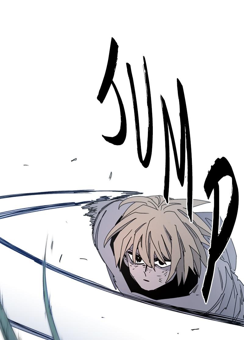 The Ember Knight Chap 26 - Next Chap 27