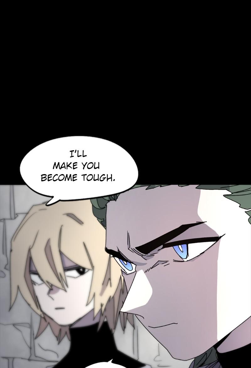 The Ember Knight Chap 26 - Next Chap 27