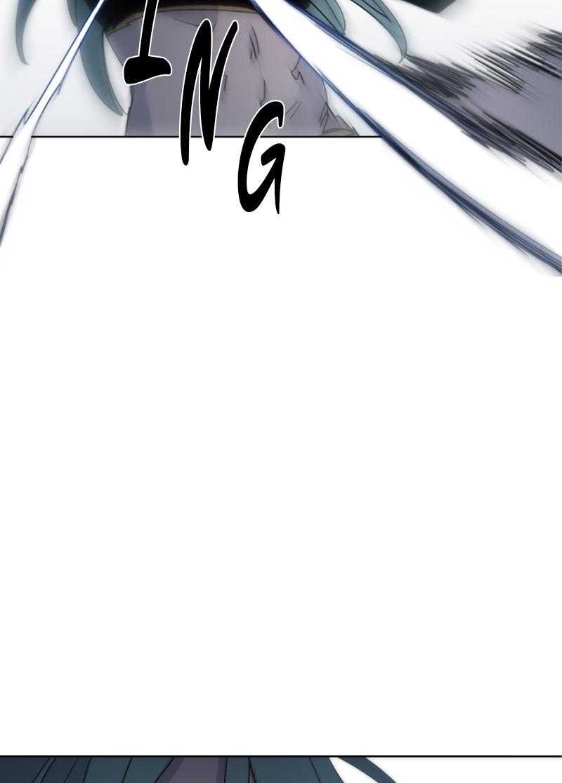 The Ember Knight Chap 26 - Next Chap 27