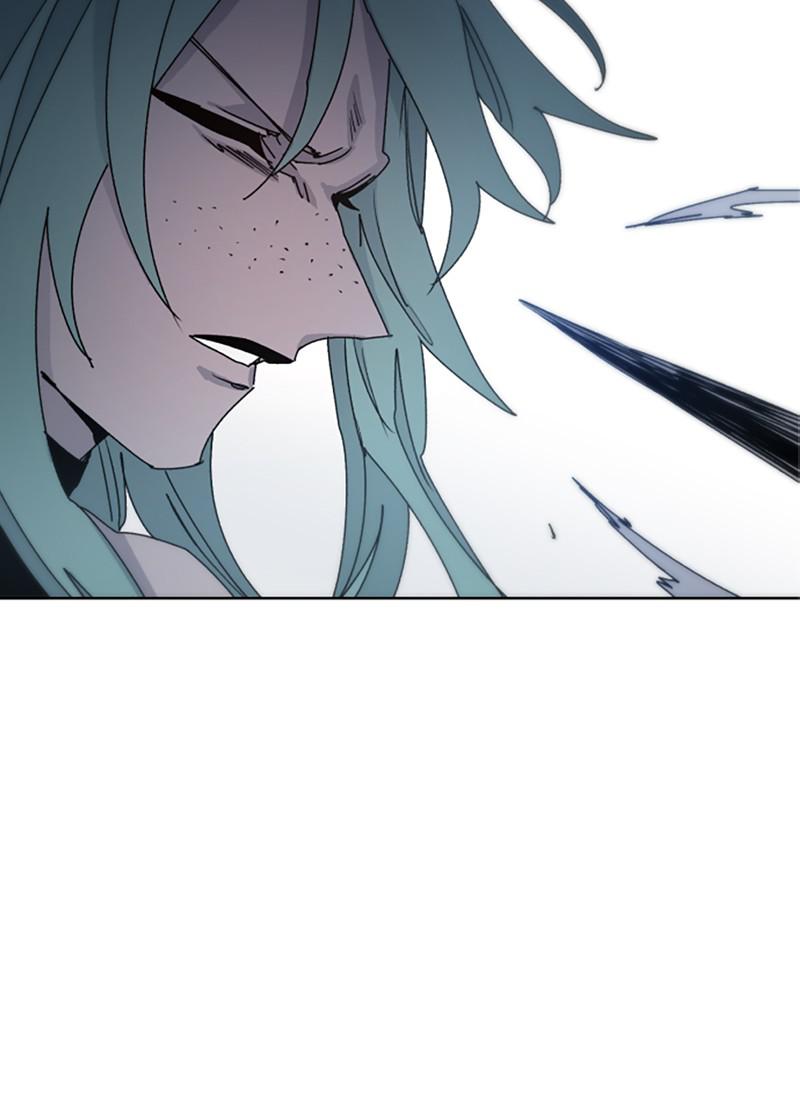 The Ember Knight Chap 26 - Next Chap 27