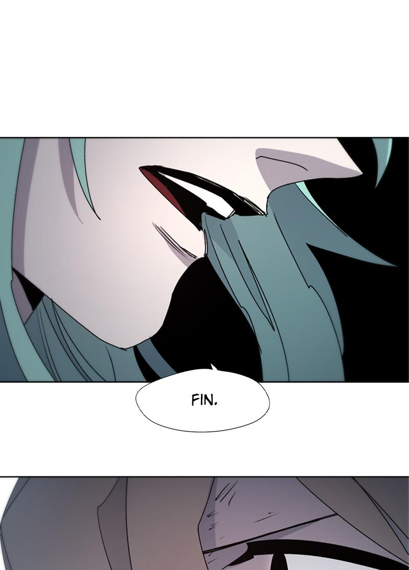 The Ember Knight Chap 26 - Next Chap 27