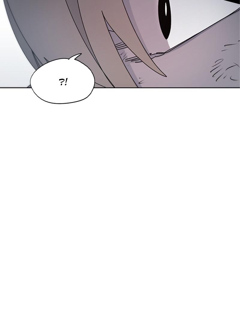 The Ember Knight Chap 26 - Next Chap 27