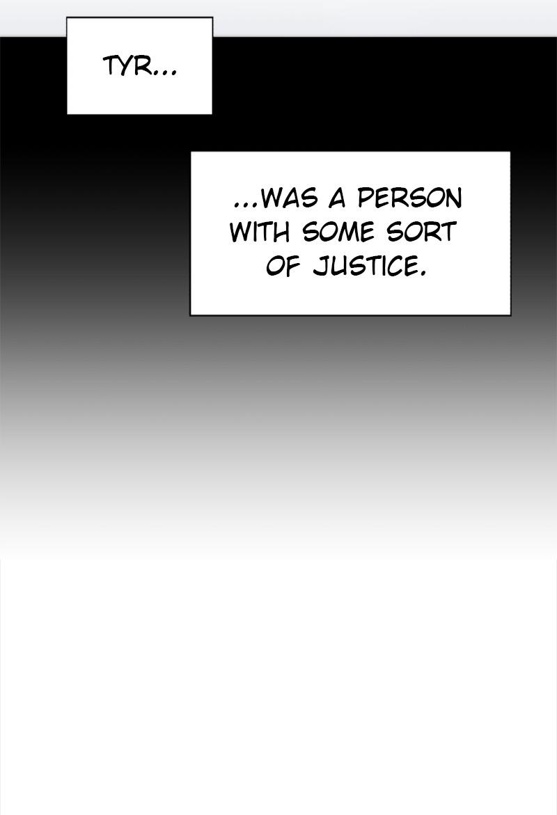 The Ember Knight Chap 26 - Next Chap 27