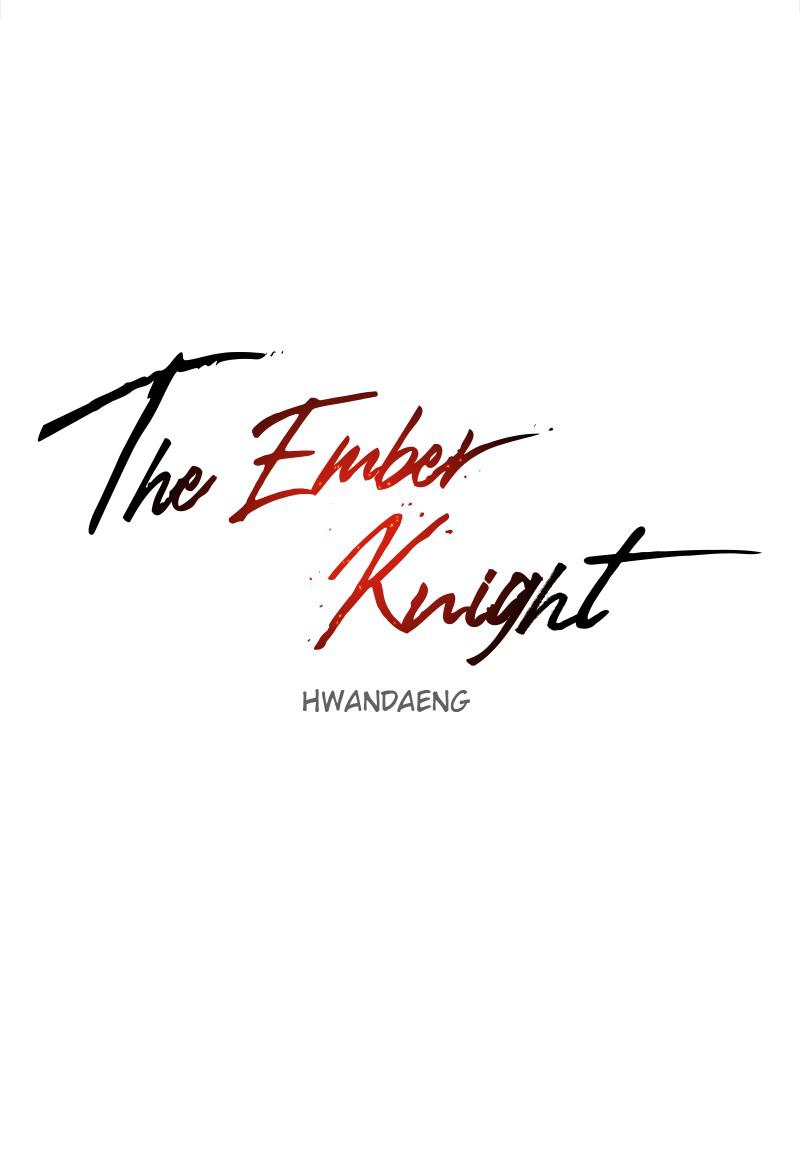 The Ember Knight Chap 26 - Next Chap 27