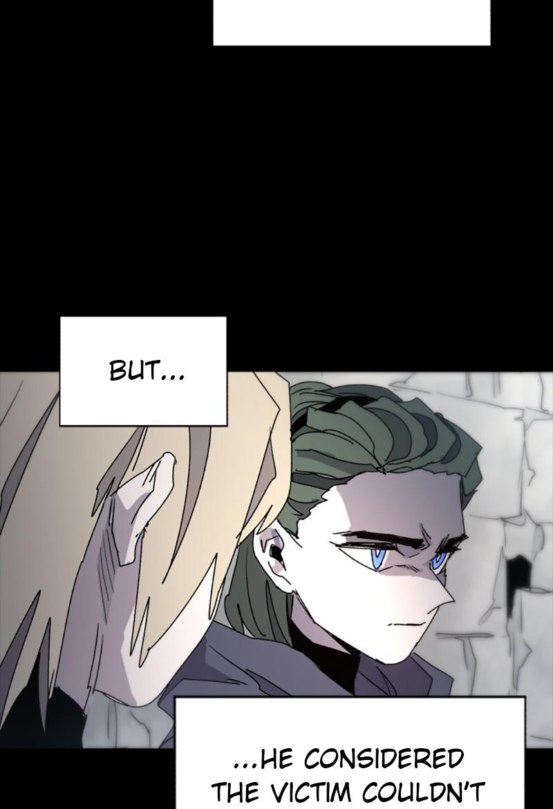 The Ember Knight Chap 26 - Next Chap 27