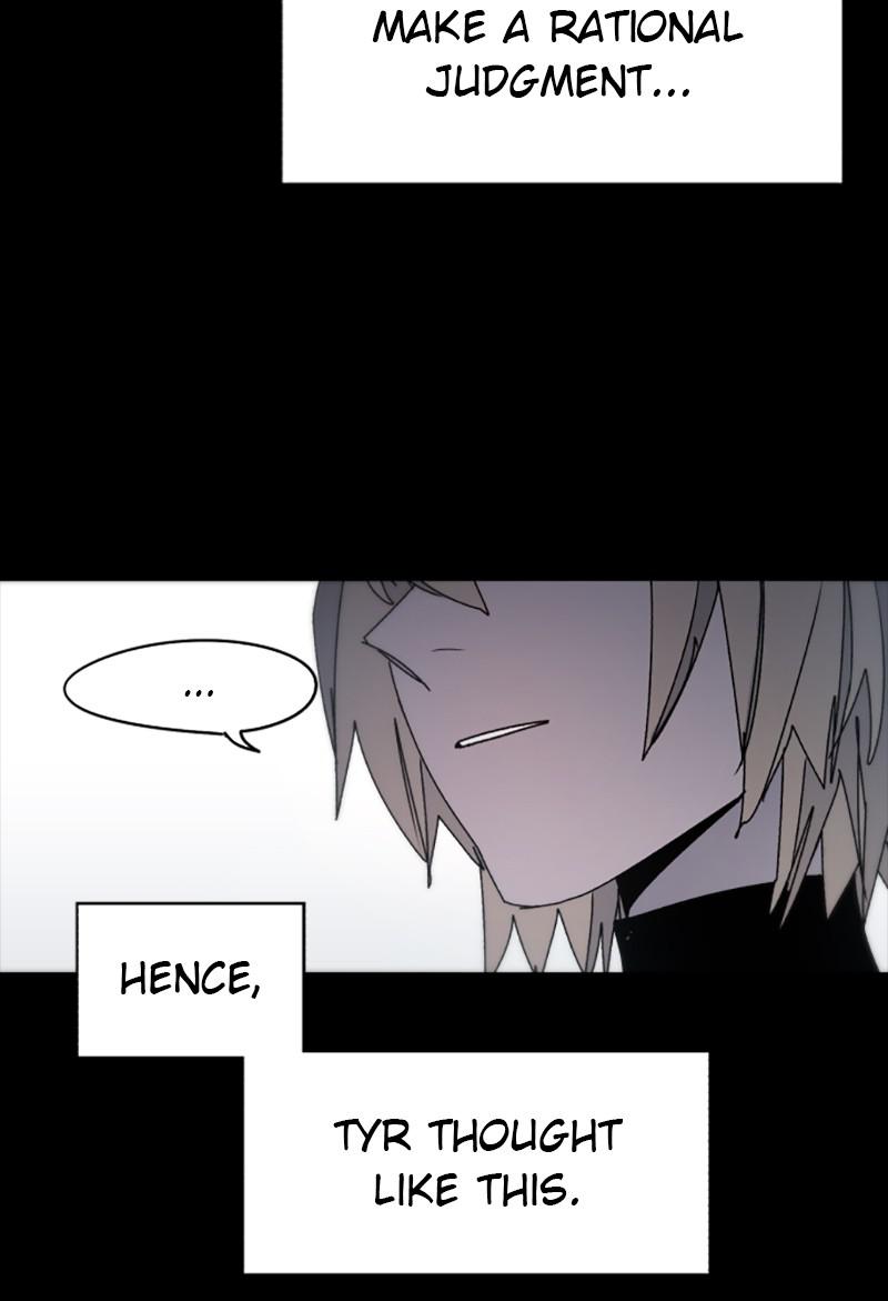 The Ember Knight Chap 26 - Next Chap 27