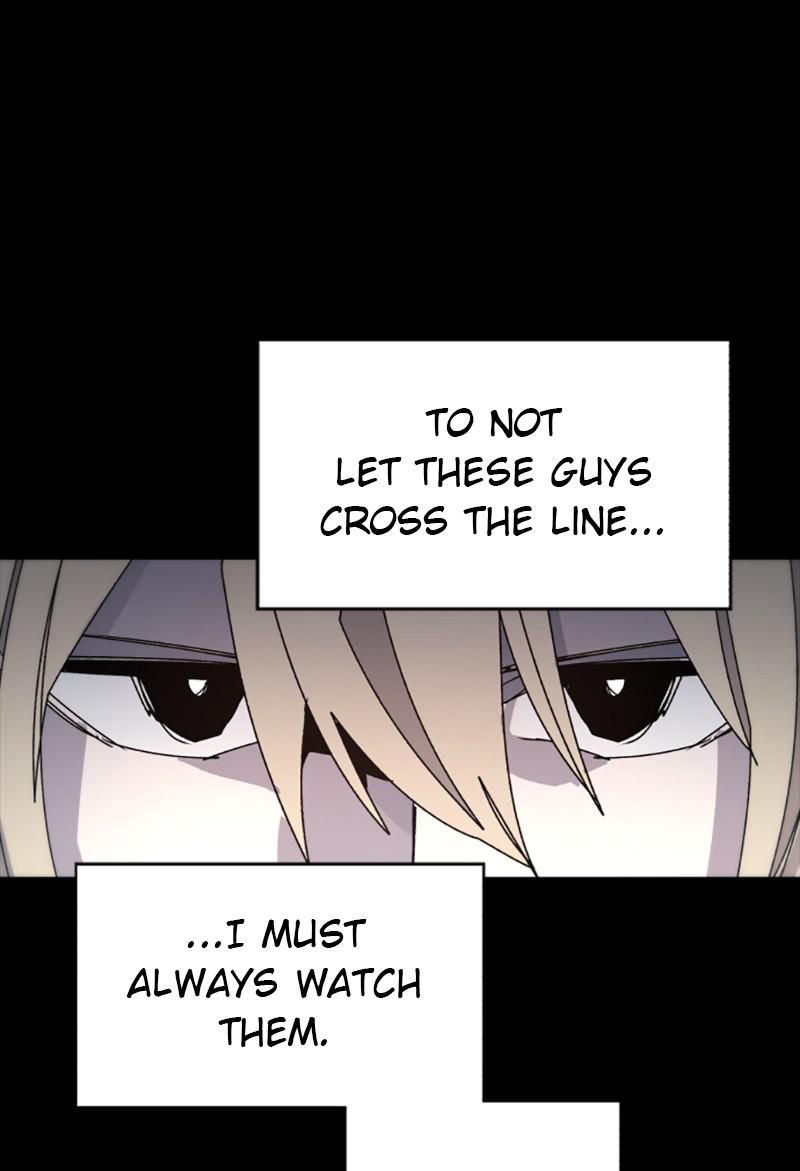 The Ember Knight Chap 26 - Next Chap 27