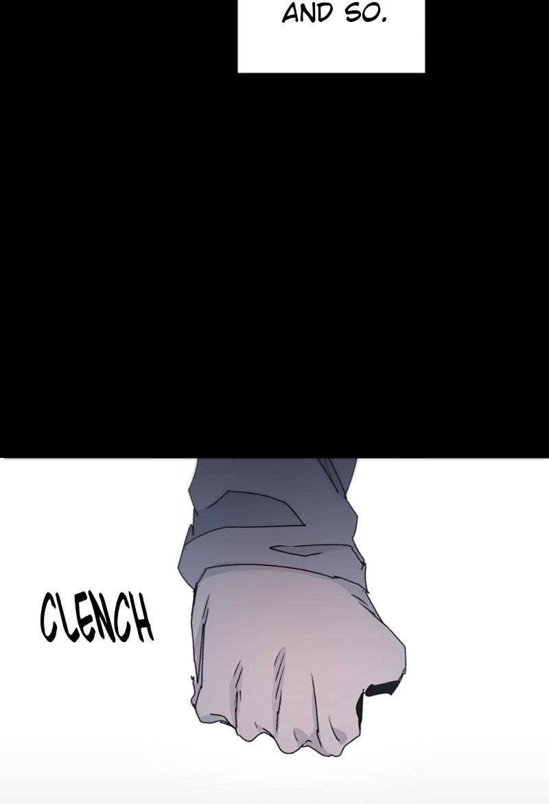 The Ember Knight Chap 26 - Next Chap 27