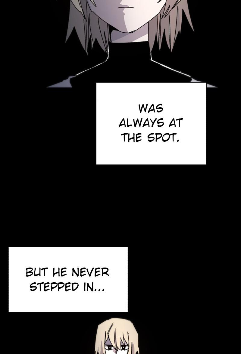 The Ember Knight Chap 26 - Next Chap 27