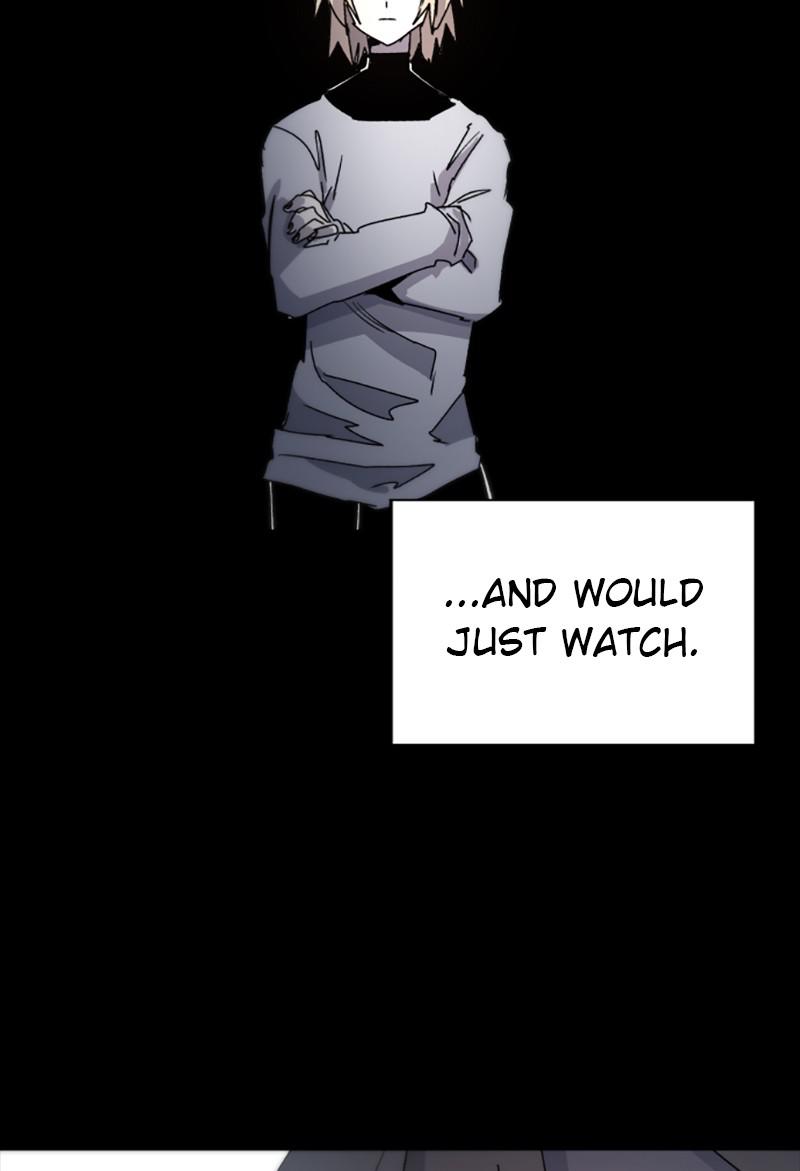The Ember Knight Chap 26 - Next Chap 27