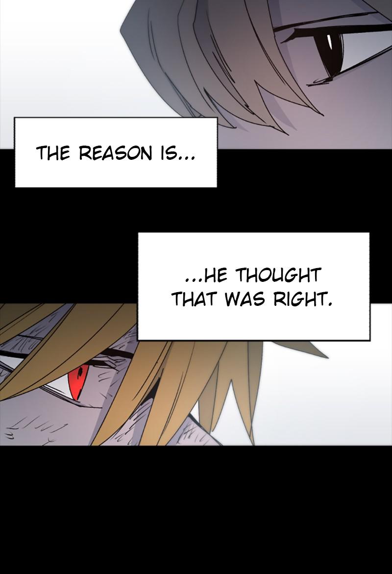The Ember Knight Chap 26 - Next Chap 27