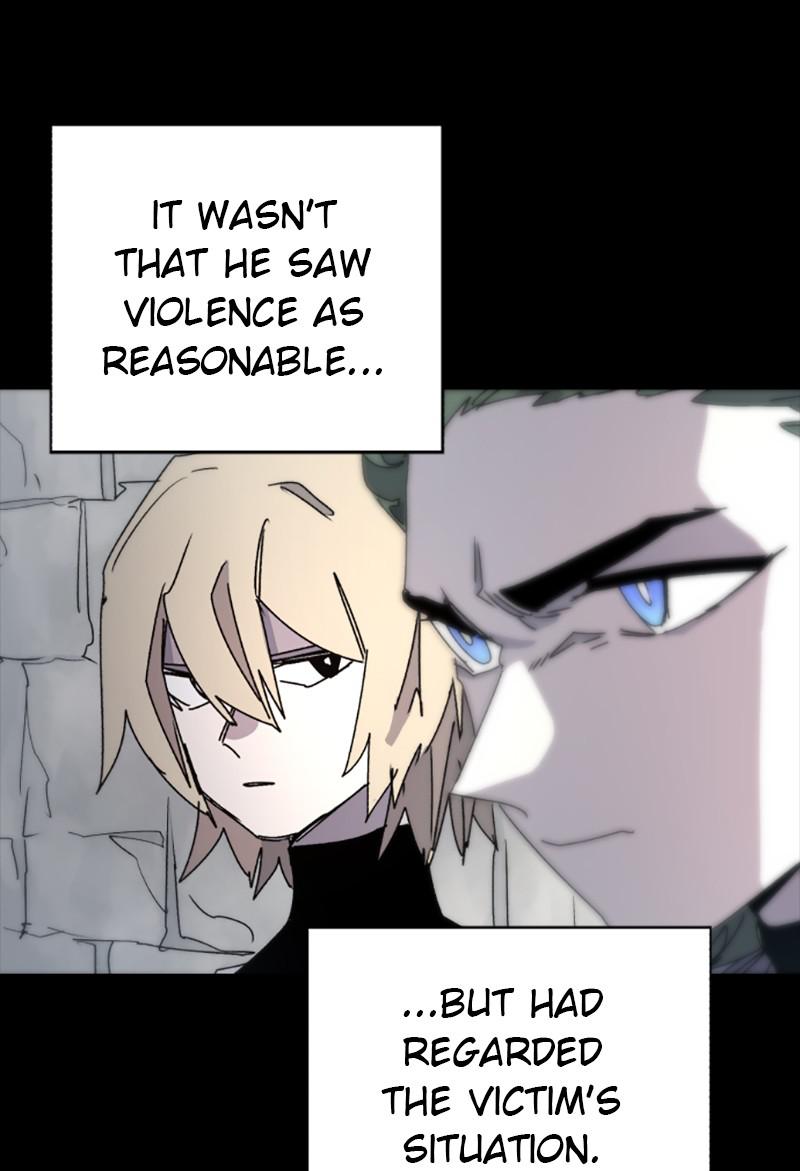 The Ember Knight Chap 26 - Next Chap 27