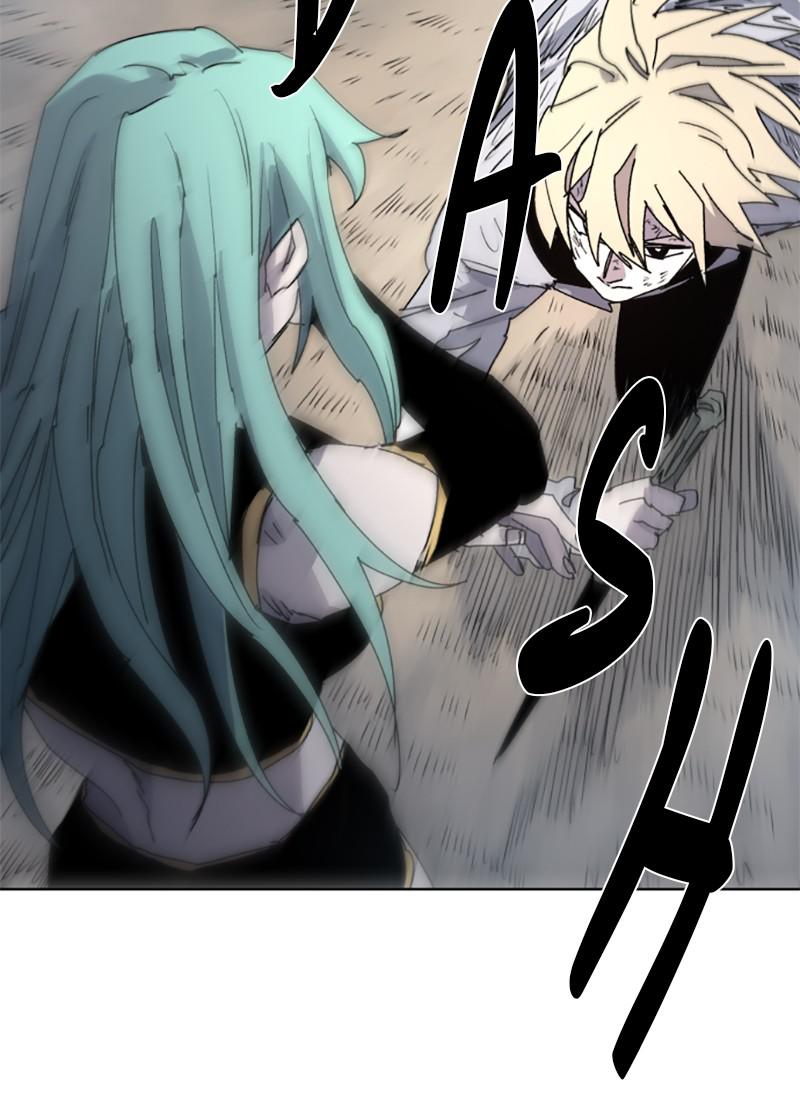 The Ember Knight Chap 26 - Next Chap 27