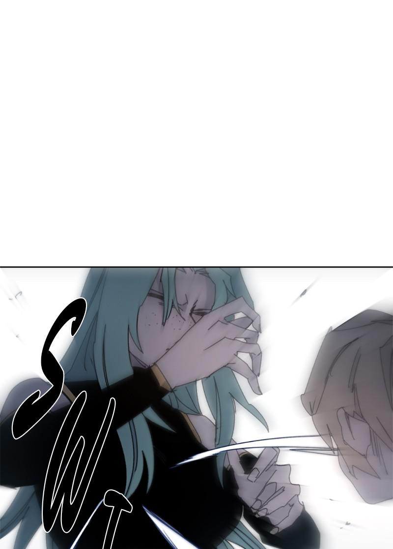 The Ember Knight Chap 26 - Next Chap 27