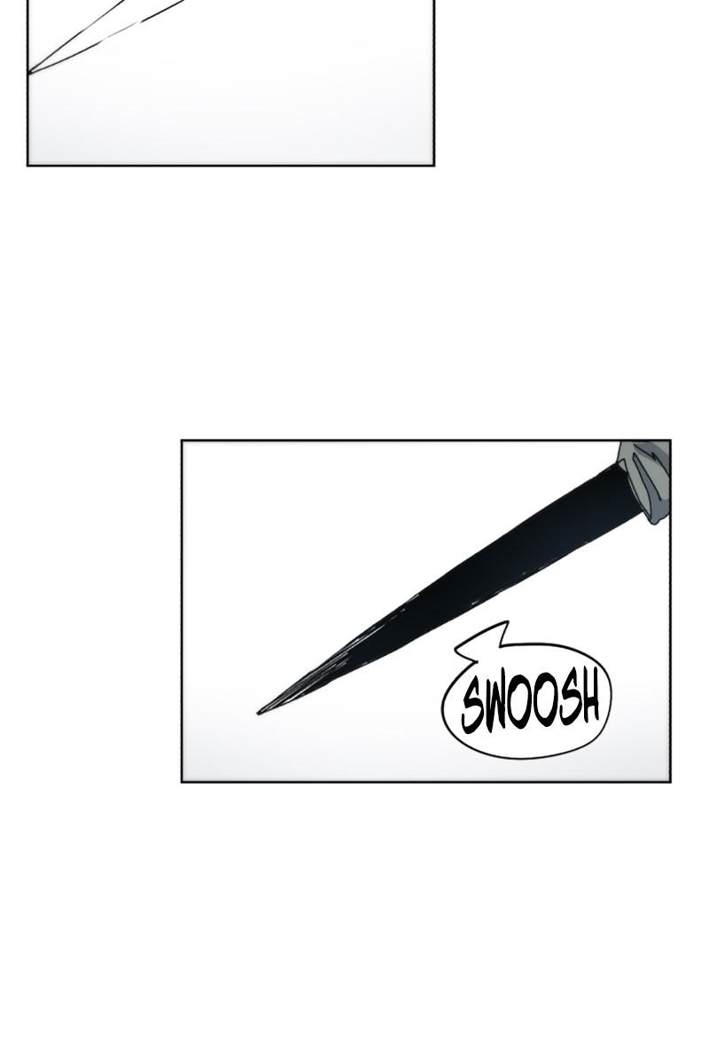 The Ember Knight Chap 26 - Next Chap 27