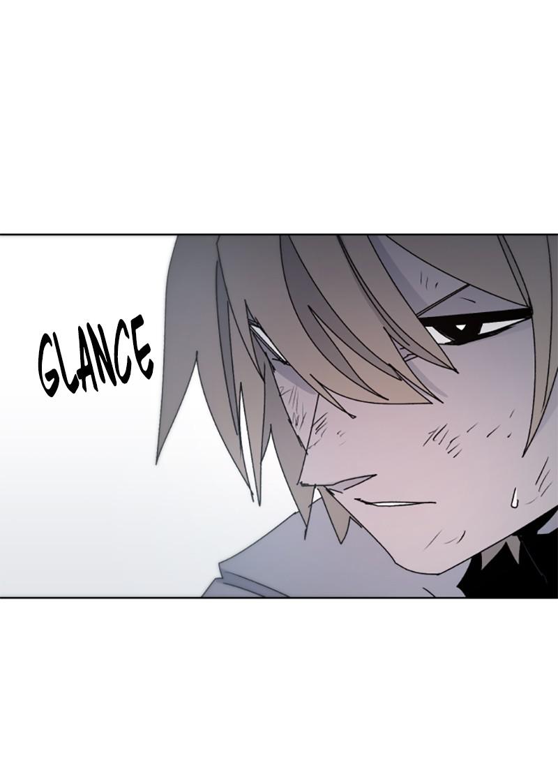 The Ember Knight Chap 26 - Next Chap 27