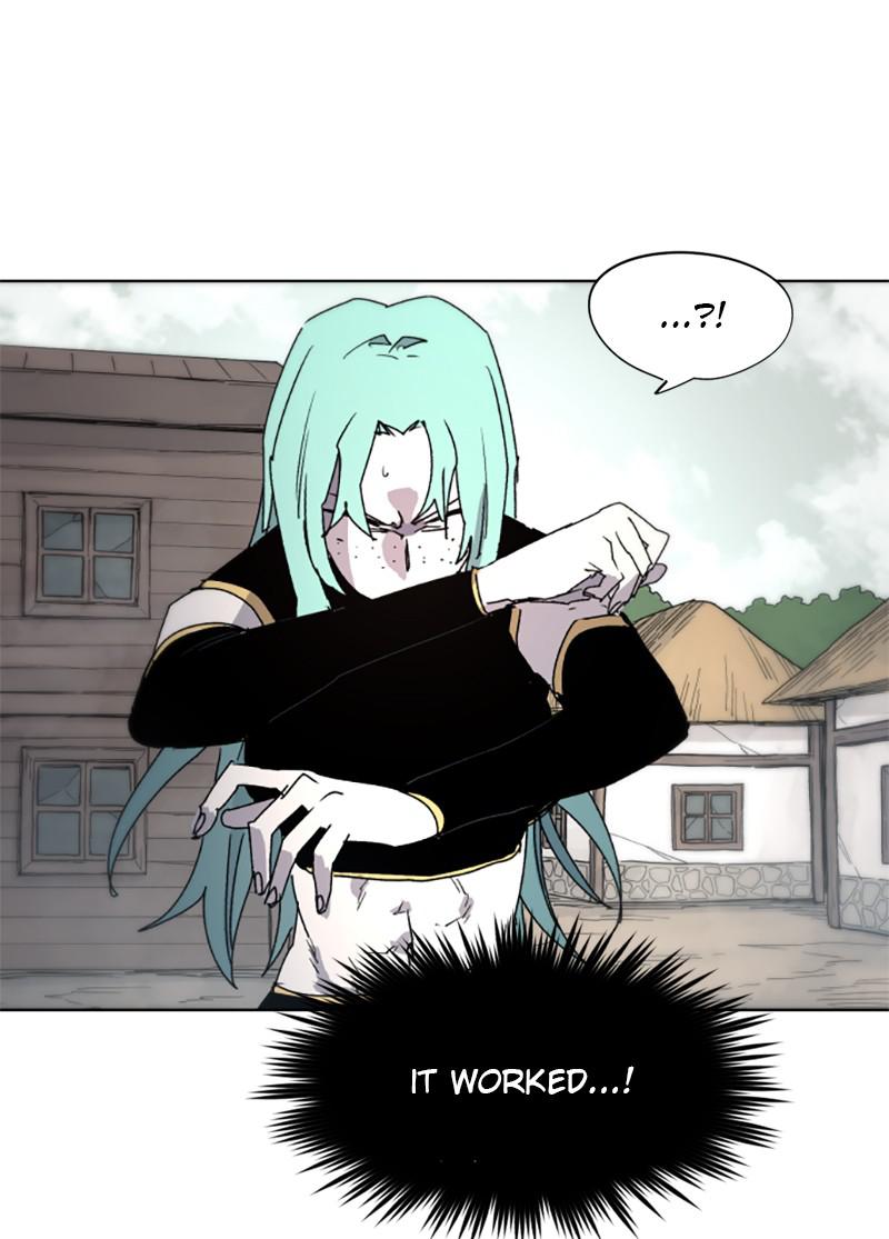The Ember Knight Chap 26 - Next Chap 27