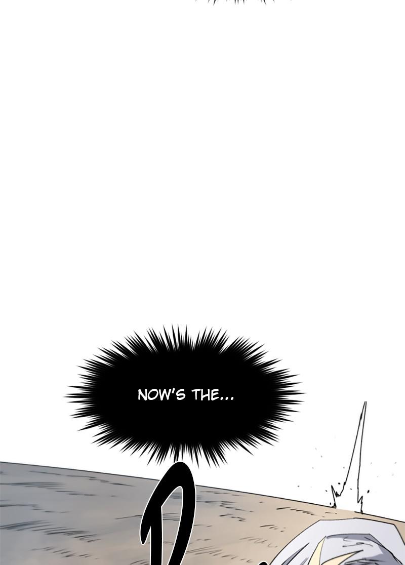 The Ember Knight Chap 26 - Next Chap 27