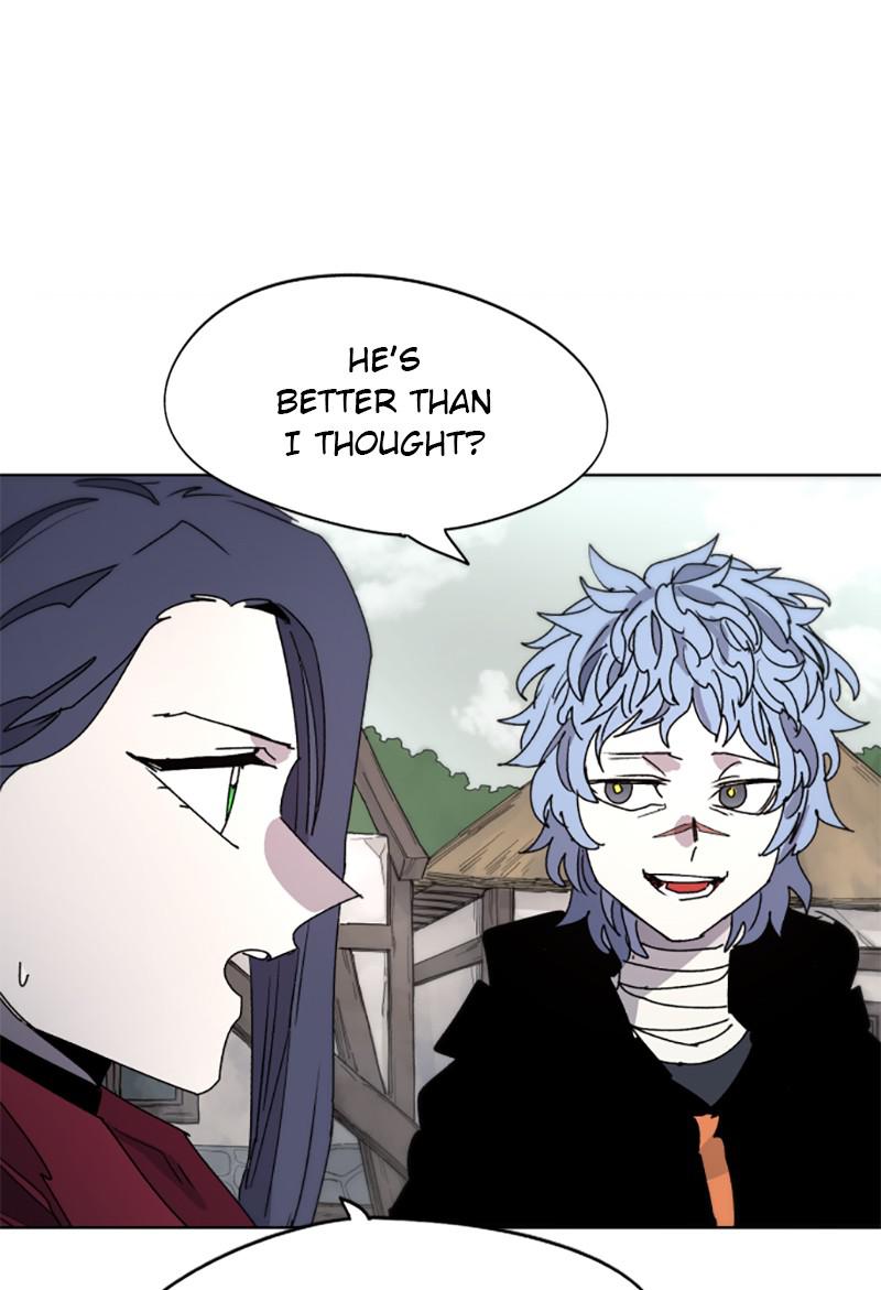 The Ember Knight Chap 26 - Next Chap 27