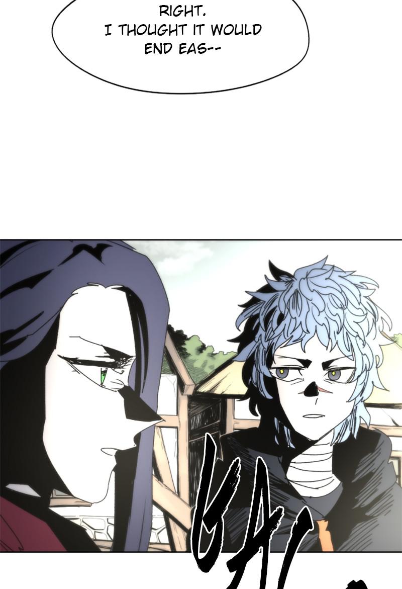 The Ember Knight Chap 26 - Next Chap 27