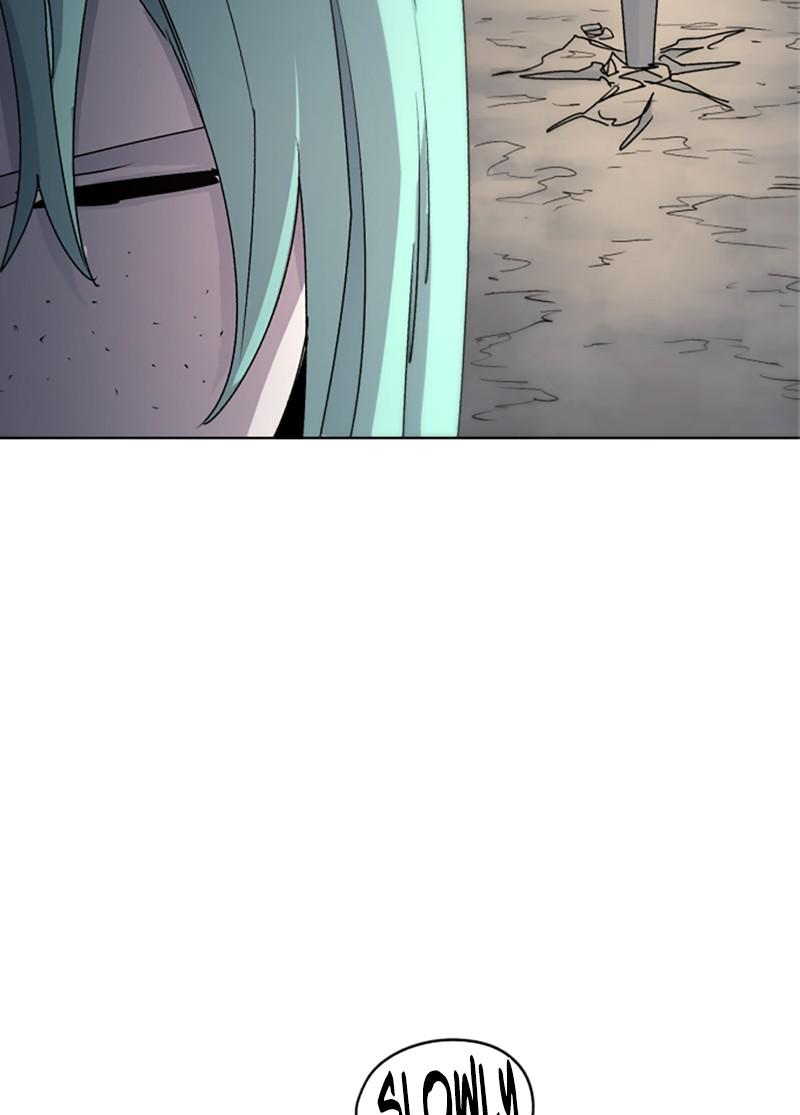 The Ember Knight Chap 26 - Next Chap 27