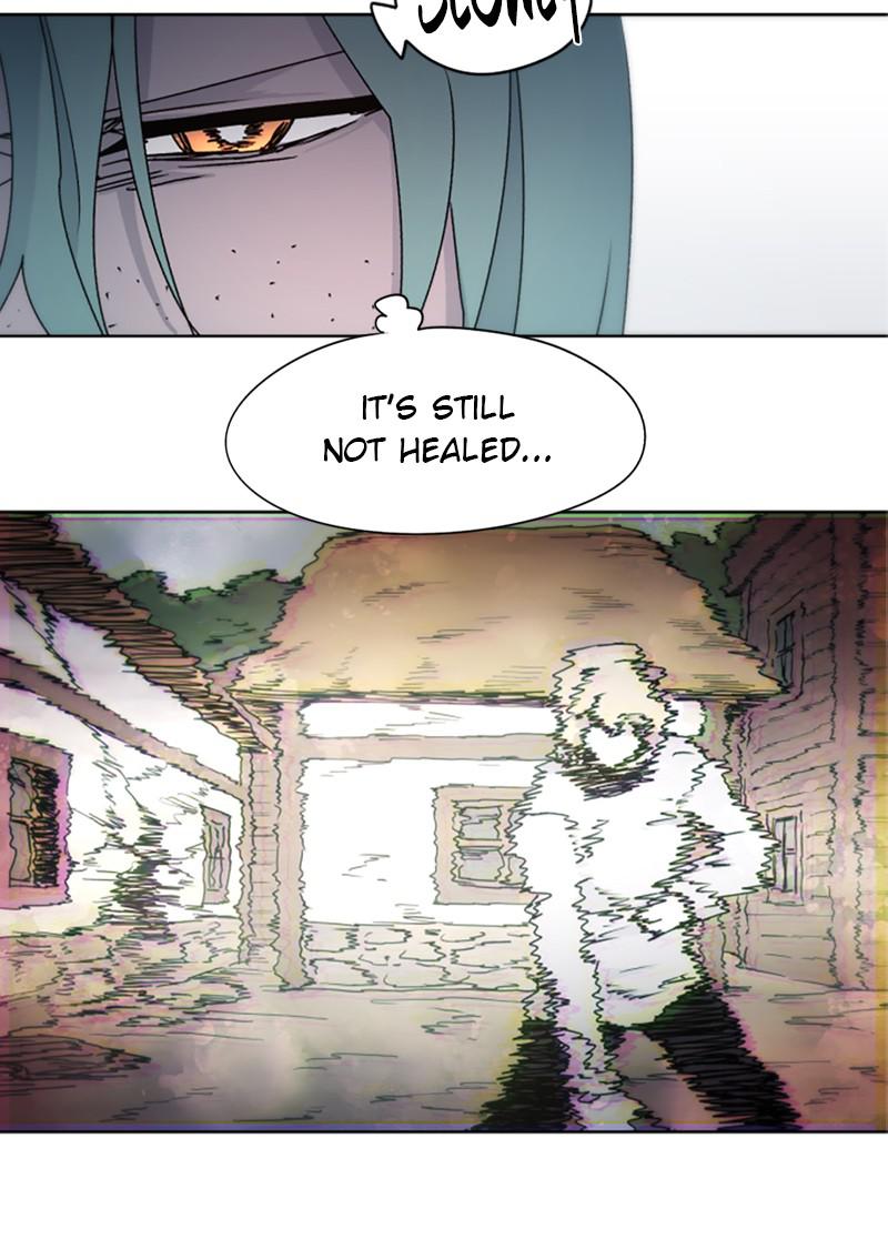 The Ember Knight Chap 26 - Next Chap 27