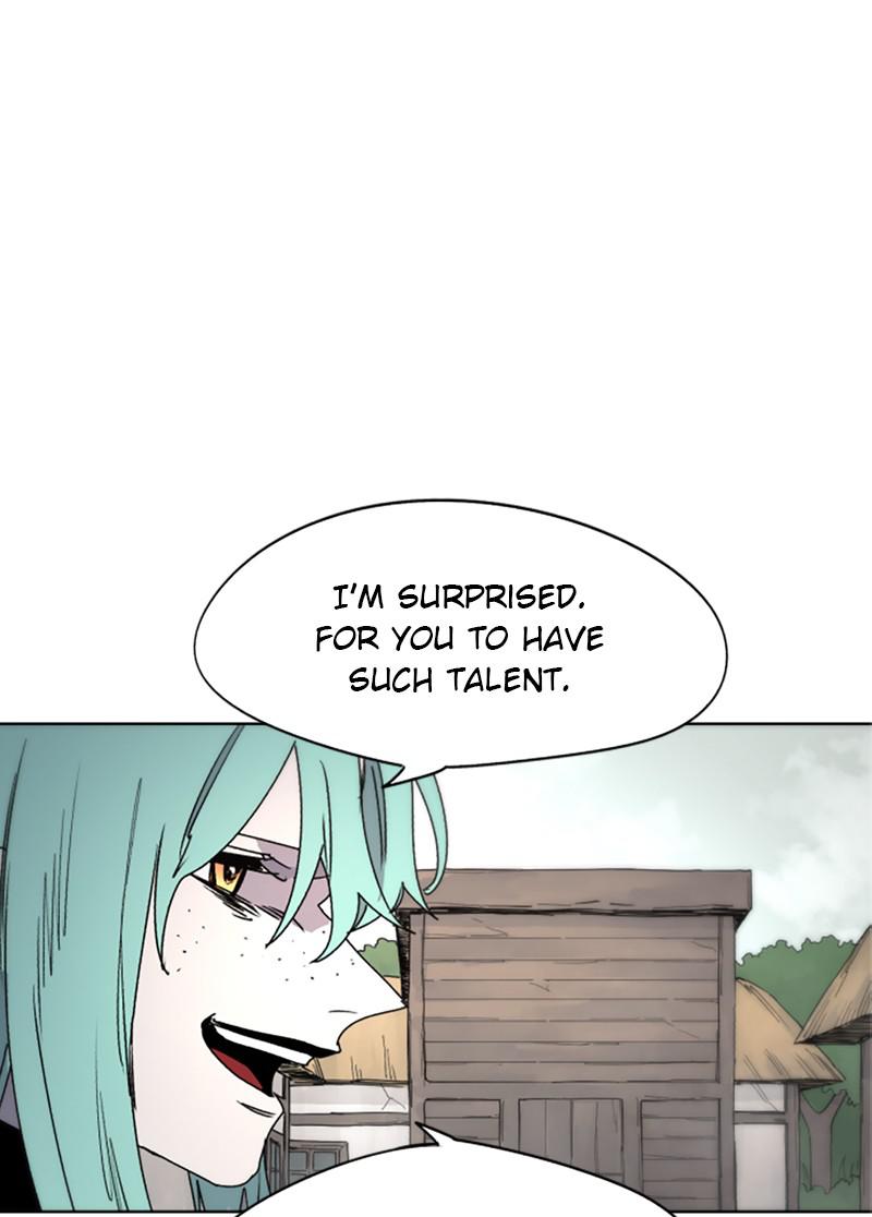 The Ember Knight Chap 26 - Next Chap 27