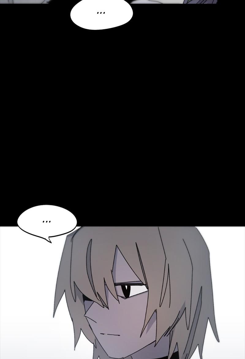 The Ember Knight Chap 26 - Next Chap 27