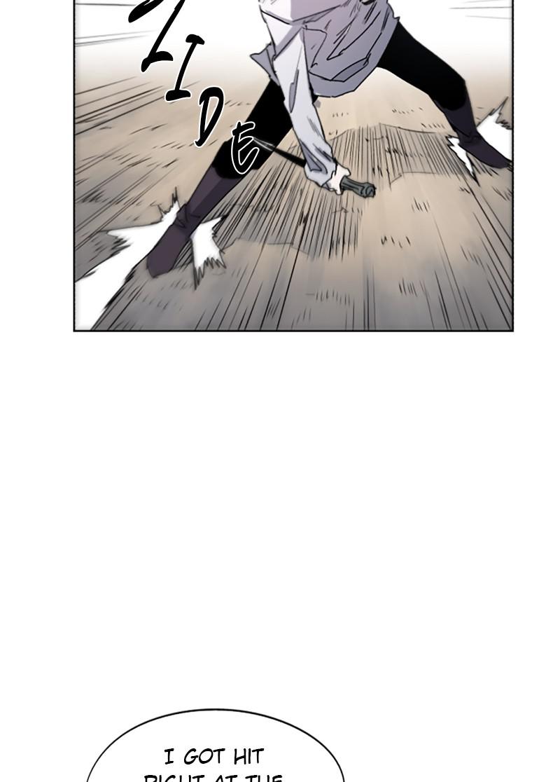 The Ember Knight Chap 26 - Next Chap 27