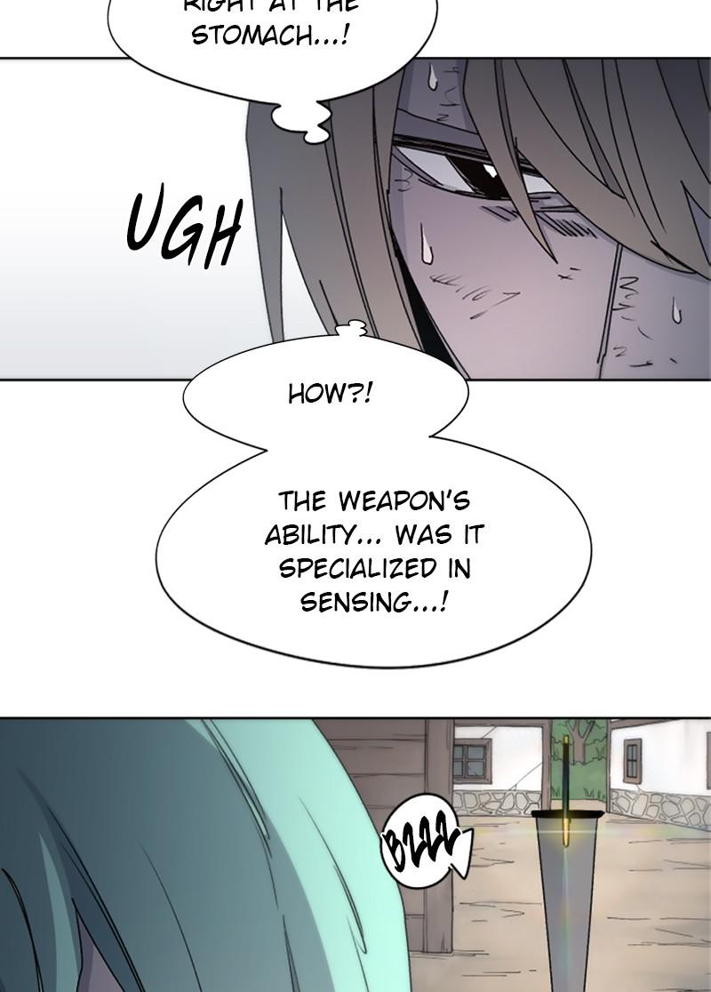 The Ember Knight Chap 26 - Next Chap 27