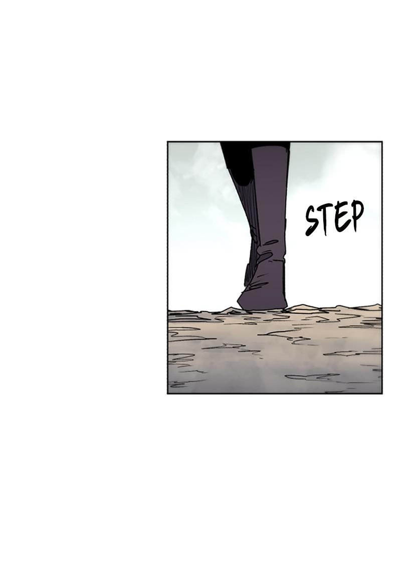 The Ember Knight Chap 26 - Next Chap 27