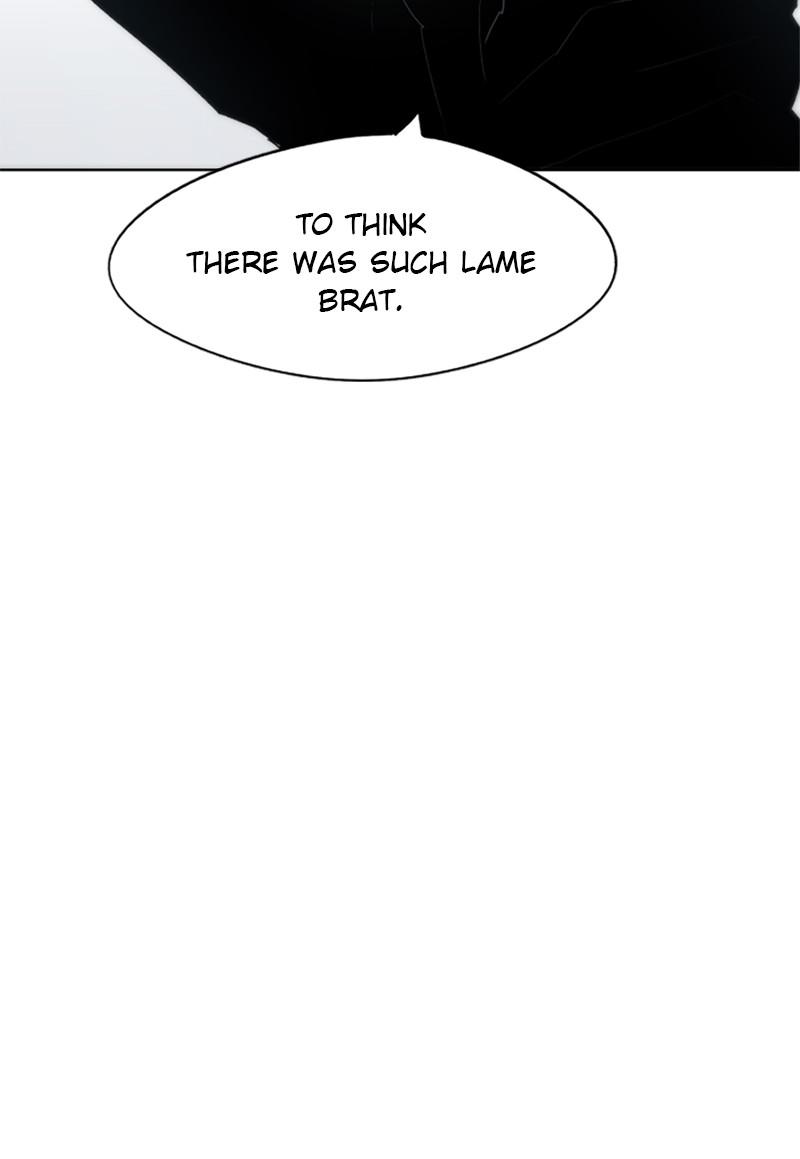 The Ember Knight Chap 26 - Next Chap 27
