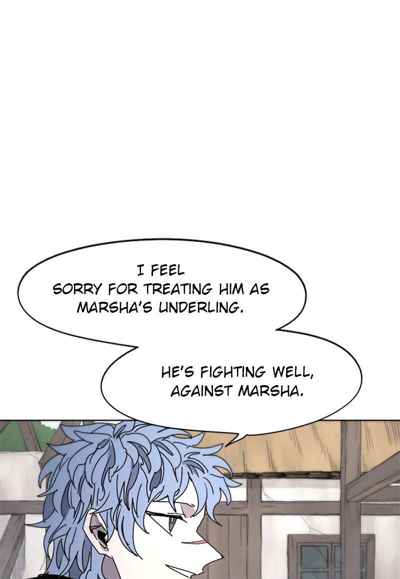 The Ember Knight Chap 26 - Next Chap 27