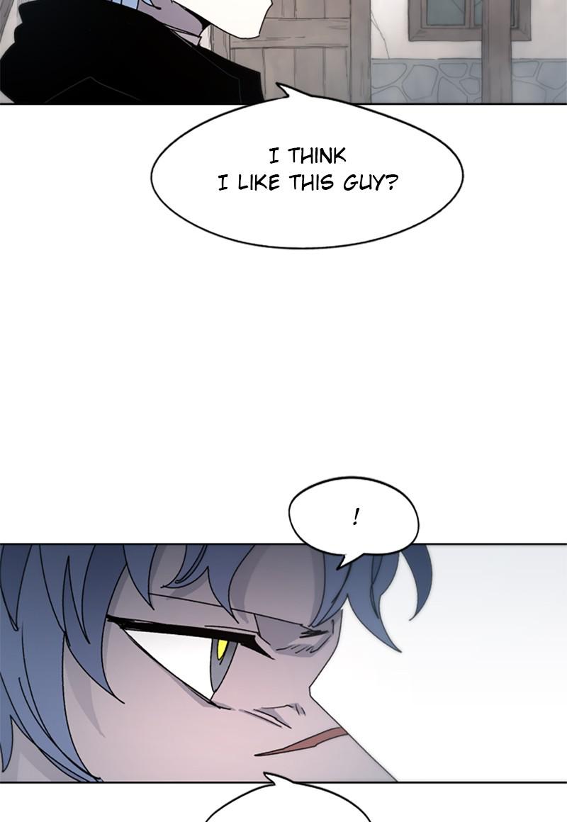 The Ember Knight Chap 26 - Next Chap 27
