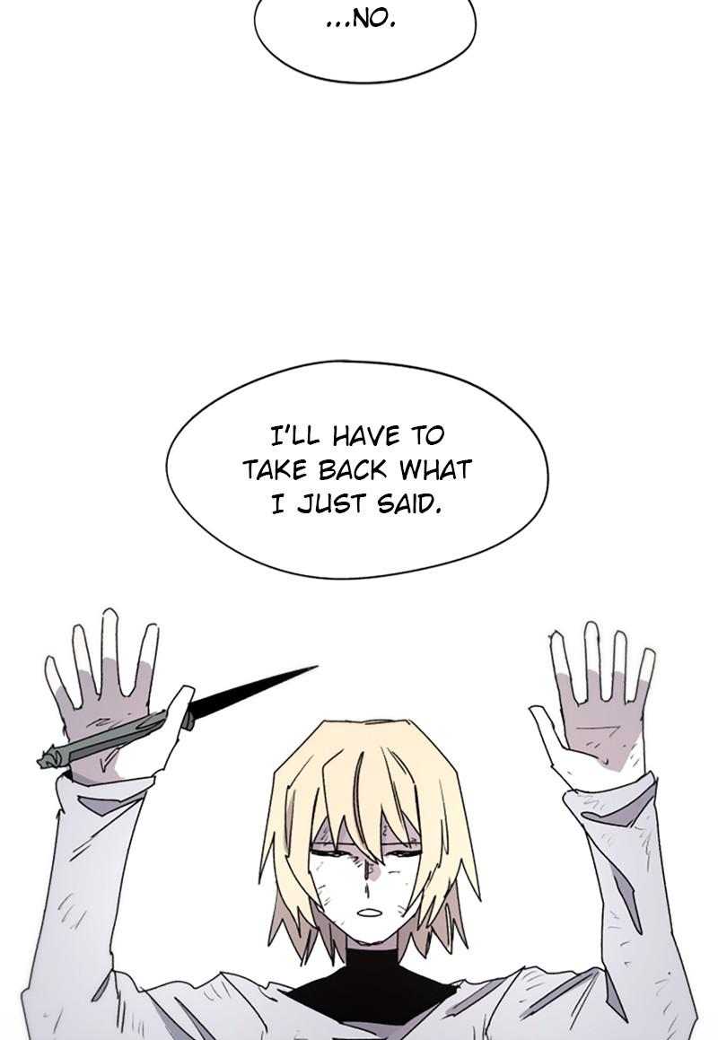 The Ember Knight Chap 26 - Next Chap 27