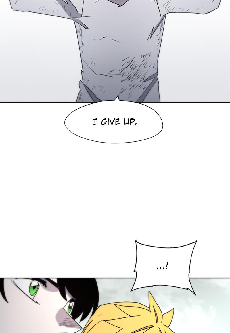 The Ember Knight Chap 26 - Next Chap 27