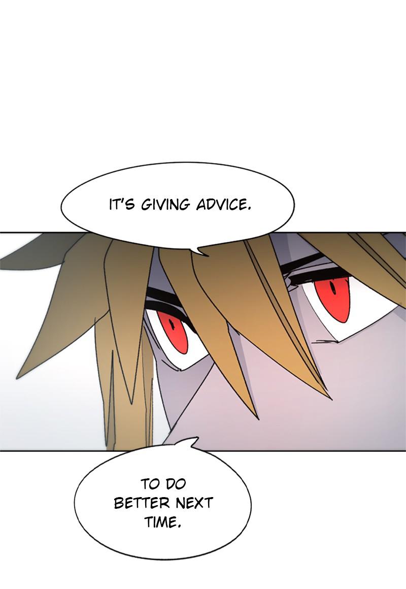 The Ember Knight Chap 26 - Next Chap 27