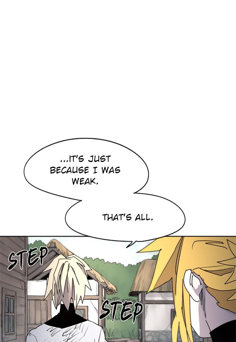 The Ember Knight Chap 26 - Next Chap 27