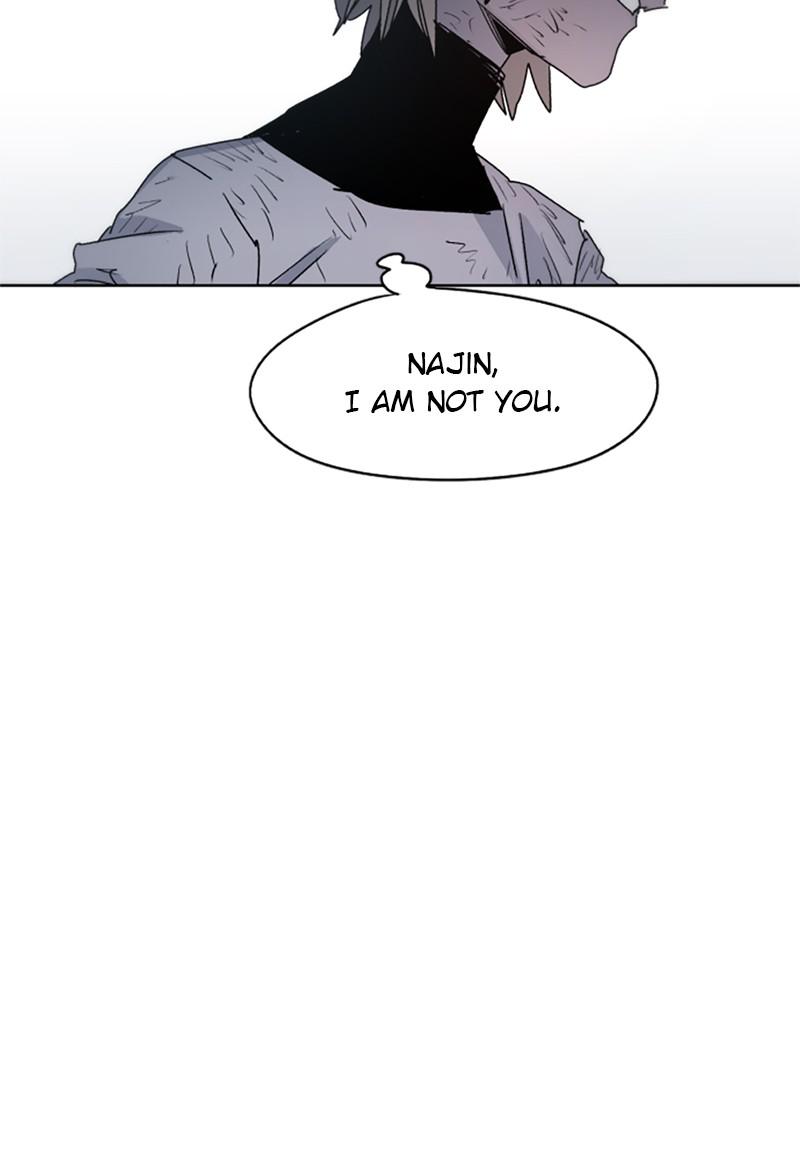 The Ember Knight Chap 26 - Next Chap 27