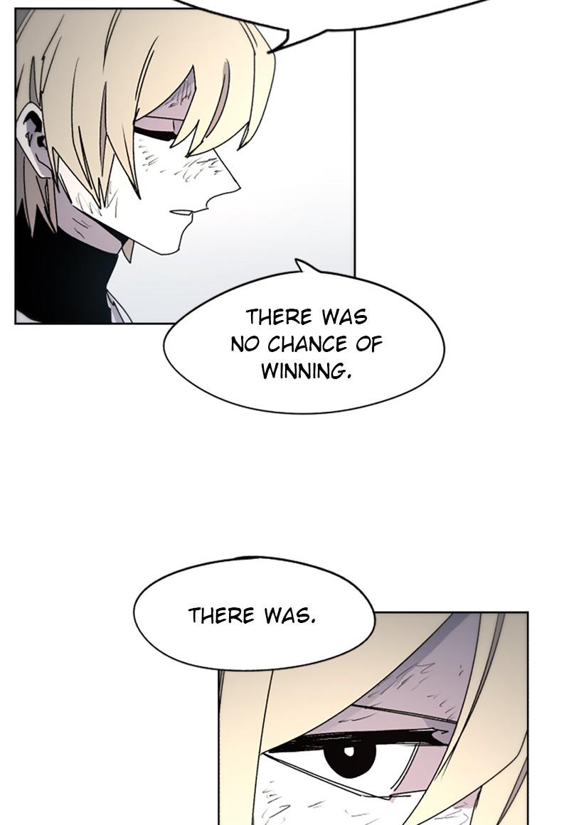 The Ember Knight Chap 26 - Next Chap 27