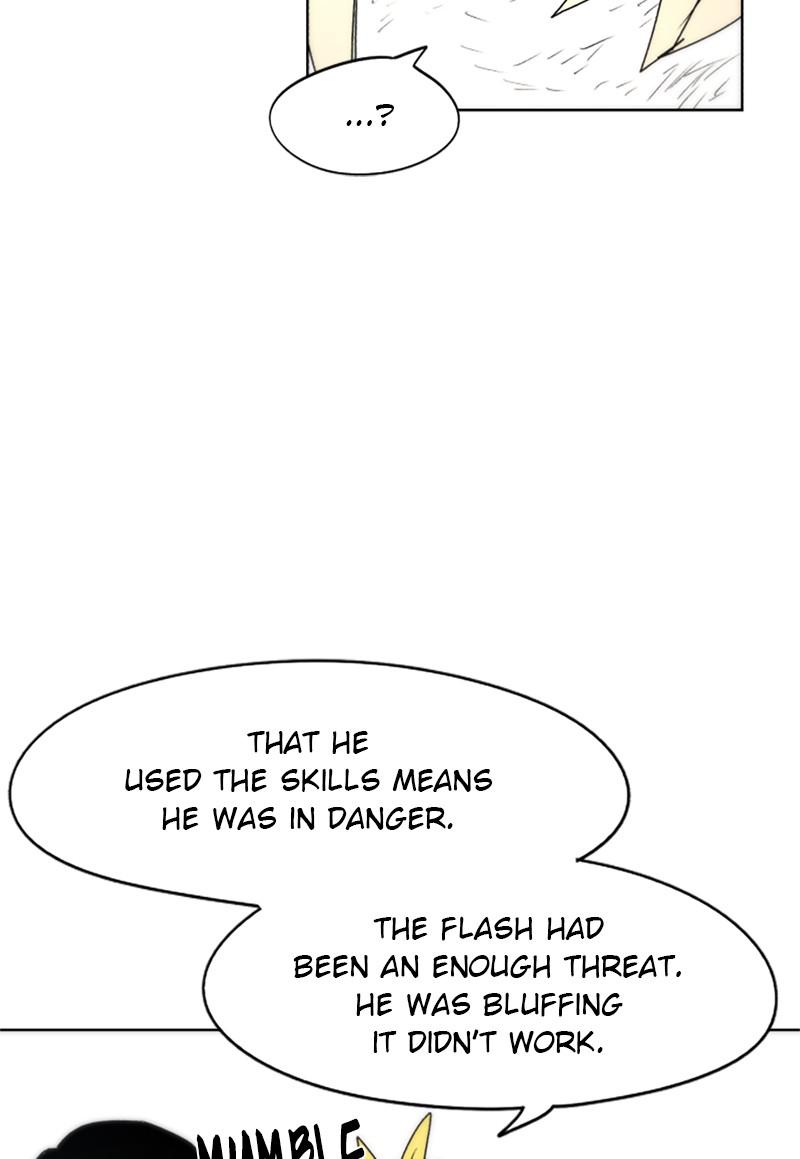 The Ember Knight Chap 26 - Next Chap 27