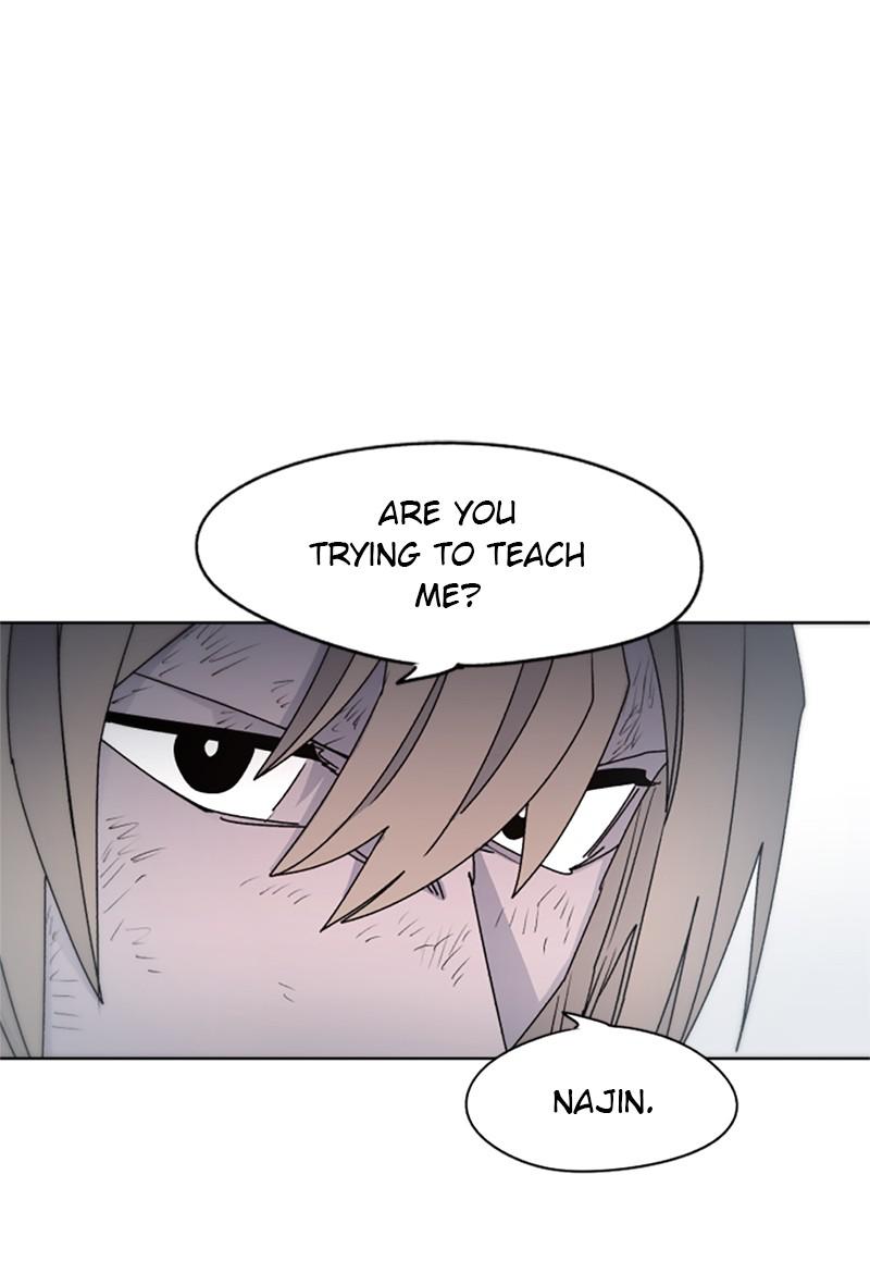 The Ember Knight Chap 26 - Next Chap 27