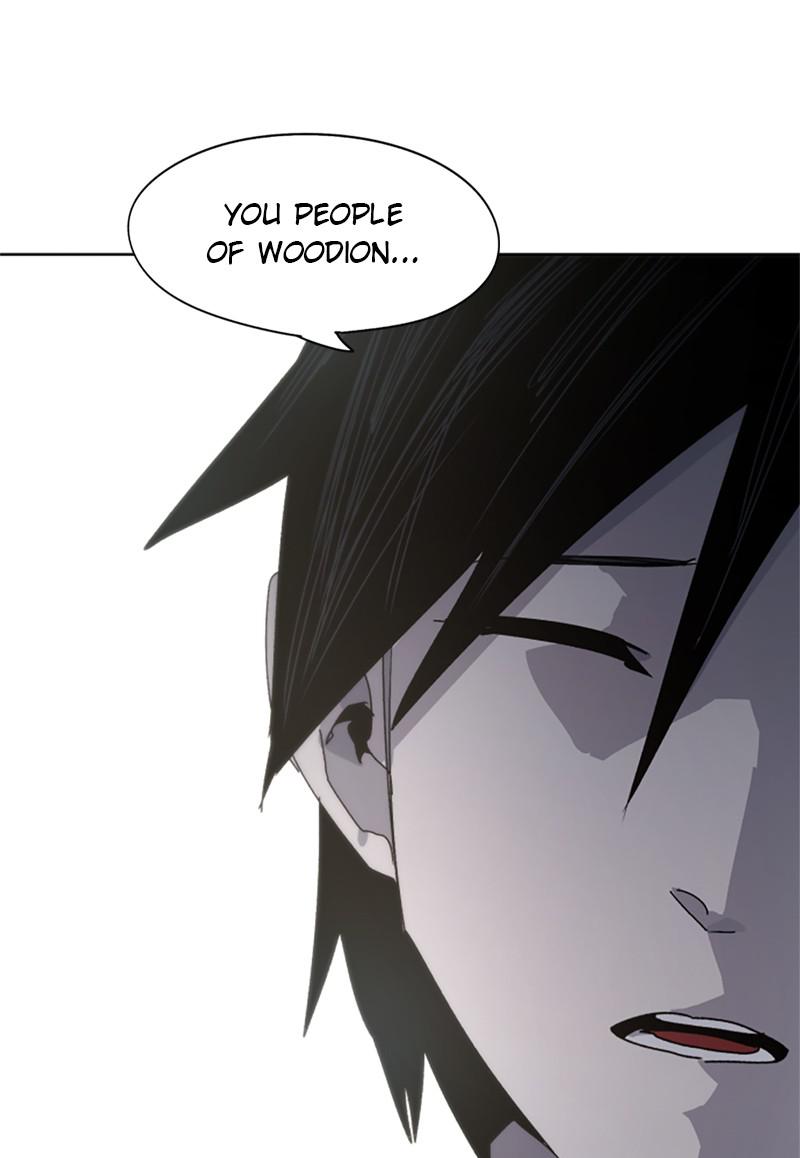 The Ember Knight Chap 26 - Next Chap 27